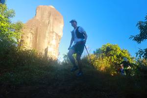 BIB: 
                            <button type="button" onclick="openModal(19084668)" class="btn btn-primary btn-sm float-right btn-popup" data-toggle="modal" data-target=".modal-high-quality">
                        <i class="fas fa-shopping-cart"></i> Add to Cart
                    </button>
                                            <button type="button" onclick="isThisMe(19084668, true)" class="btn btn-success btn-sm float-right btn-popup btn-isme hidden" data-toggle="tooltip" data-placement="bottom" title="นี่คือรูปของคุณใช่ไหม คลิกที่นี่เพื่อเอาเข้าอัลบั้ม">
                        <i class="fas fa-plus"></i> Add to album
                    </button>
                    <button type="button" onclick="isThisMe(19084668, false)" class="btn btn-warning btn-sm float-right btn-popup btn-isnotme hidden">
                        <i class="fas fa-ban"></i> Remove from album
                    </button>